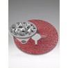 3M 982C FD P 60+, 125x22mm+, br. kot.fíbrový,Cubitron II,27624