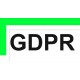 Informace o zpracování osobních údajů v souvislosti s plněním smluvního vztahu dle GDPR